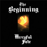 Mercyful Fate - The Beginning (Explicit)