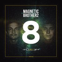 Magnetic Brothers - 8