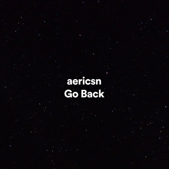 aericsn - Go Back