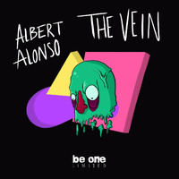 Albert Alonso - The Vein