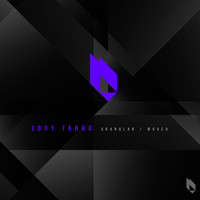 Eddy Tango - Granular / Mover