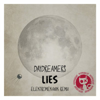 Daydreamers - Lies