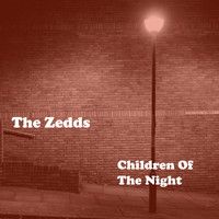 The Zedds - Children Of The Night