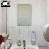 SHXRTY & KOJO - Mejdlo (Explicit)
