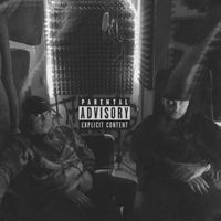 SHXRTY & KOJO - Y2K (Explicit)