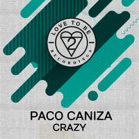 Paco Caniza - Crazy