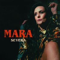 Mara - Severa