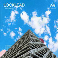 Locklead - Square One