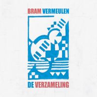 Bram Vermeulen - De Verzameling (Live)