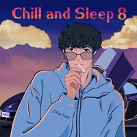 S.U.N - Chill and Sleep 8