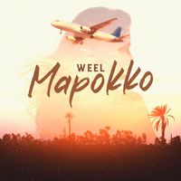 Weel - Marokko