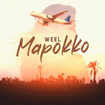 Weel - Marokko