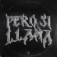 Mendez & Danny Delgado - Pero si llama