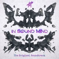 The Living Tombstone - In Sound Mind - Original Soundtrack