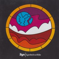 The Syn - Syndestructible