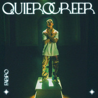FABRO - Quiero Creer