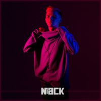 Niack - Niack