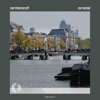 Rembrandt - Amstel