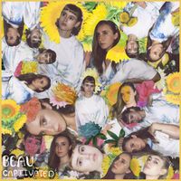 Beau - Captivated