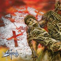 Sodom - Remember the Fallen (Live Wacken 2001) (2021 - Remaster)