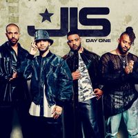 JLS - Day One