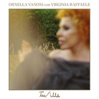 Ornella Vanoni - Tu Me (con Virginia Raffaele)