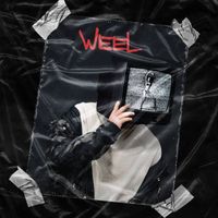 Weel - Tanets budet moy