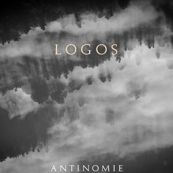 Antinomie - Logos