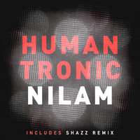 Humantronic - Nilam