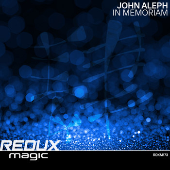John Aleph - In Memoriam