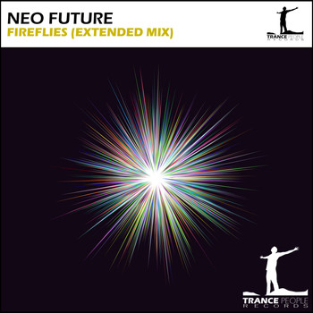 Neo Future - Fireflies
