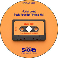 Jovial Joint - SAR062