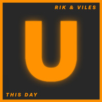 Rik & Viles - This Day