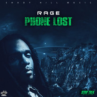 Rage - Phone Lost (Explicit)