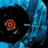 Botch - We Are the Romans (Explicit)