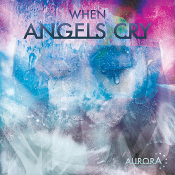Various Artists - When Angels Cry