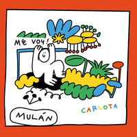 Carlota - Mulán