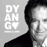 Dyango - Himnos al Amor