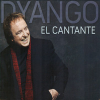 Dyango - El Cantante