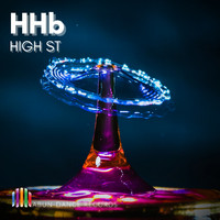 Hhb - High St
