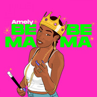 Amely - Bébé mama