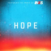 INXS - Hope