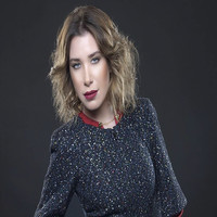 Sabine - Beny We Benak