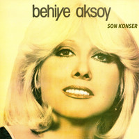 Behiye Aksoy - Son Konser