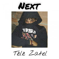 Next - Télé Zatel