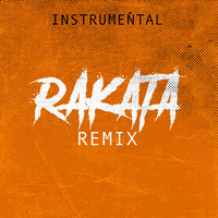 The Harmony Group - Rakatá (Instrumental Remix)