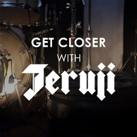 Jeruji - Get Closer With Jeruji (The 25Th Anniversary [Explicit])