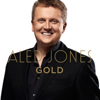 Aled Jones - Gold