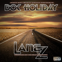 Doc Holiday - Lanez (Explicit)