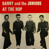 Danny & The Juniors - At The Hop